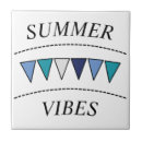 Suche nach vibe fliesen Modern