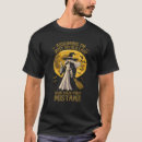 Suche nach angenommen tshirts Alt