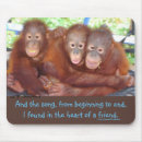 Suche nach menge mousepads Niedlich