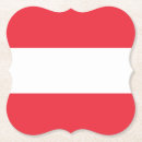 Suche nach österreich untersetzer Austria