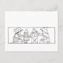 Suche nach vintage puppe postkarten Kinder