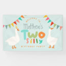 Suche nach geburtstag banner Für kinder