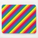 Suche nach gay pride parade mousepads Equality