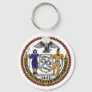 Suche nach new york city schlüsselanhänger Vereinte staaten