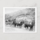 Suche nach fargo postkarten Von