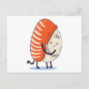 Suche nach valentinstag party postkarten Sushi