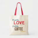 Suche nach lustige slogans tote bags Modern
