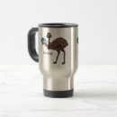 Suche nach australische vögel tassen Tierwelt