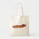 Suche nach metzger taschen Schwein