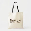 Suche nach zwerg taschen Lonely berg