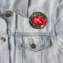Suche nach sträuche buttons Blumen