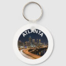 Suche nach georgia schlüsselanhänger Atlanta