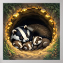 Suche nach für babys poster Waldtiere