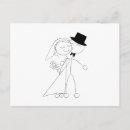 Suche nach prüfung postkarten Für sie