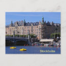 Suche nach stockholm postkarten Schwedisch