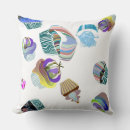 Suche nach bäckerei kissen Für alle