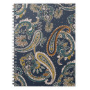 Suche nach paisley muster kleine notizbücher Für alle