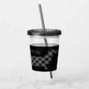 Suche nach personalisierte dackel trinkgefäße Wursthund