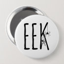 Suche nach schwarze spinnen buttons Für alle