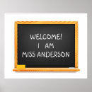 Suche nach tutor Lehrerunterricht