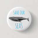Suche nach meereswelt buttons Ozean
