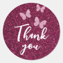 Suche nach aushalten aufkleber Für alle