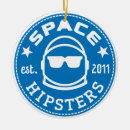 Suche nach porzellan ornamente Verzierung