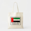 Suche nach dhabi accessoires Für alle