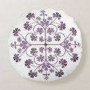 Suche nach verziertes muster kissen Dekorativ