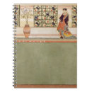 Suche nach edward kleine notizbücher Böden