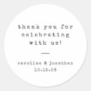 Suche nach coole aufkleber Klassisch