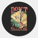 Suche nach bergsteigen aufkleber Klettern