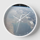 Suche nach gewitter wanduhren Wetter