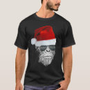 Suche nach geheime sankt Weihnachtsmann