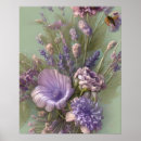 Suche nach haufen poster Blume