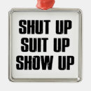 Suche nach anzug ornamente Für alle