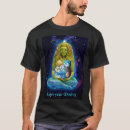 Suche nach gaia Gaea