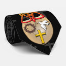 Suche nach christlich krawatten Katholisch