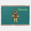 Suche nach kanada decken Jede person