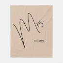 Suche nach brücke decken Schwarz