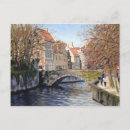 Suche nach kanal postkarten Herbst