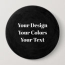 Suche nach college buttons University