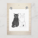 Suche nach pfeffer postkarten Natur