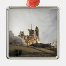 Suche nach shuttle ornamente Kennedy space center