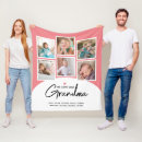 Suche nach oma decken Wir liebe sie