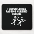 Suche nach lustige krankenpflege mousepads 2025