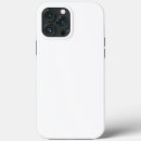 Suche nach iphone 13 pro max hüllen Trendig