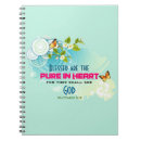 Suche nach predigt kleine notizbücher Predigt auf dem berg