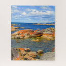 Suche nach flechte puzzle Felsen