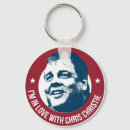 Suche nach chris schlüsselanhänger Politisch